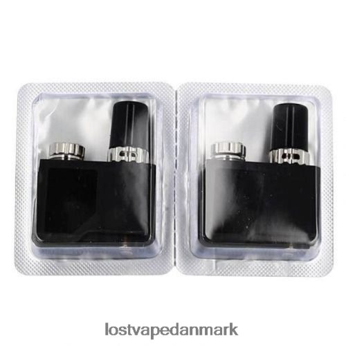 Lost Vape Orion q-ultra pods (2-pak) fast P4HP410 Lost Vape Dealers Near Me