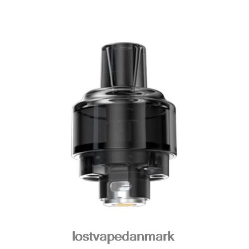Lost Vape URSA mini udskiftning pod udskiftning pod (1 stk) P4HP30 Lost Vape Dealers Near Me