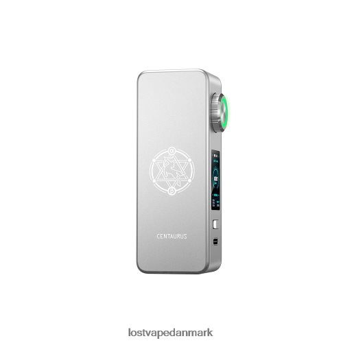 Lost Vape Centaurus m100 mod interstellar P4HP414 Lost Vape Pods Near Me