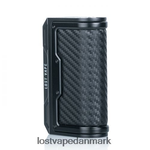 gunmetal/kalveskind