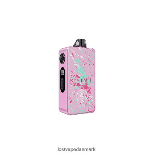 Lost Vape Centaurus b60 aio kit | pod system sommerbrise P4HP340 Lost Vape Dealers Near Me
