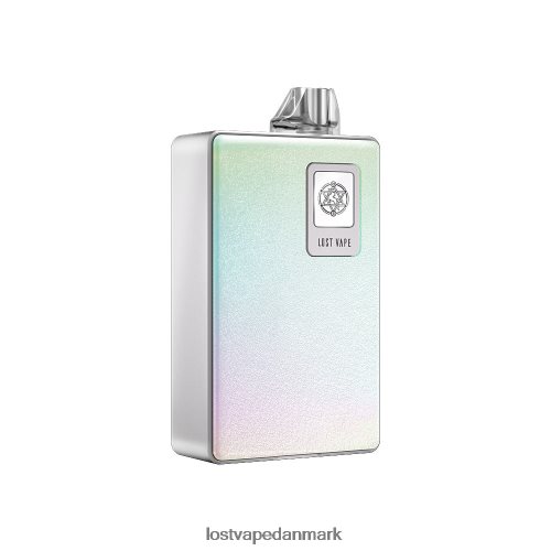 Lost Vape Centaurus b80 aio kit | pod system| batteri medfølger ikke tågestjerne P4HP306 Lost Vape Wholesale