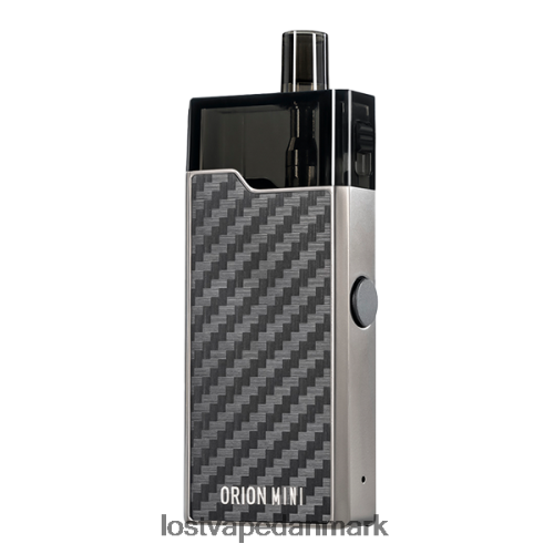 gunmetal kulfiber