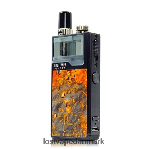 sorter/okre stabwood