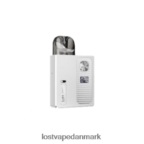 Lost Vape URSA Baby pro pod kit perlehvid P4HP160 Lost Vape Dealers Near Me