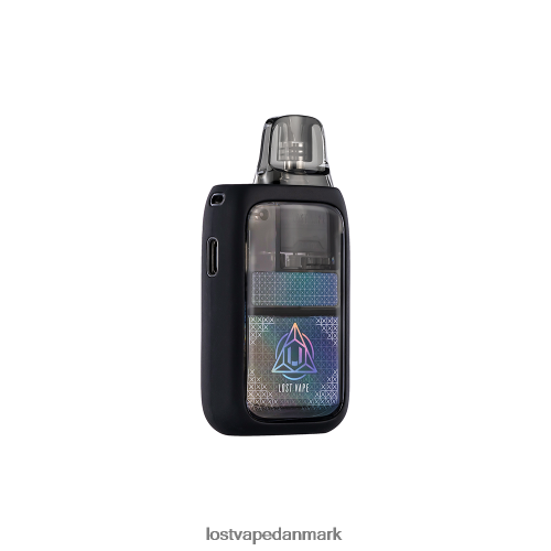 Lost Vape URSA Epoch 25w pod system glædesklub P4HP360 Lost Vape Dealers Near Me