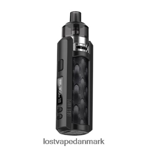 Lost Vape URSA Mini 30w pod kit mørk ridder P4HP266 Lost Vape Wholesale
