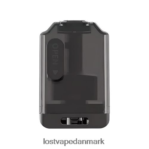 Lost Vape Centaurus bor tank sort brun P4HP426 Lost Vape Wholesale
