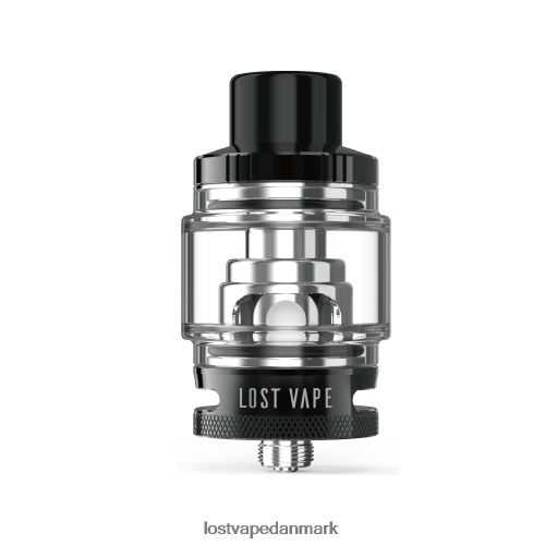 Lost Vape Centaurus sub coo tank ss sort P4HP374 Lost Vape Pods Near Me
