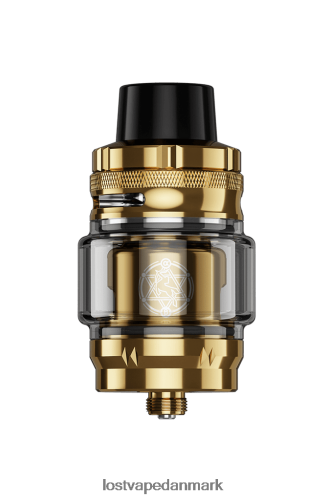 Lost Vape Centaurus subohm tank | 5 ml guld P4HP370 Lost Vape Dealers Near Me