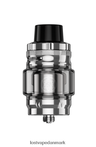 Lost Vape Centaurus subohm tank | 5 ml ss P4HP373 Lost Vape Near Me