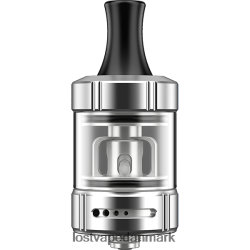 Lost Vape UB lille tank rustfrit stål P4HP312 Lost Vape Copenhagen