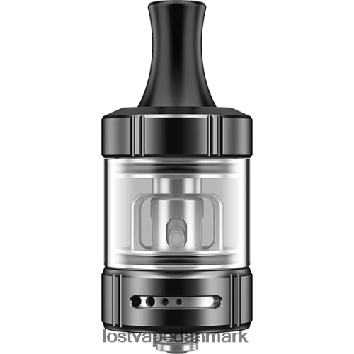Lost Vape UB lille tank sort P4HP313 Lost Vape Near Me