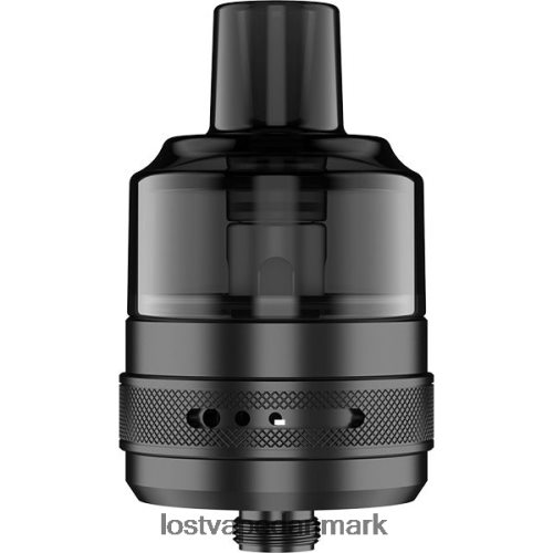 Lost Vape UB lite pod tank sort P4HP43 Lost Vape Near Me
